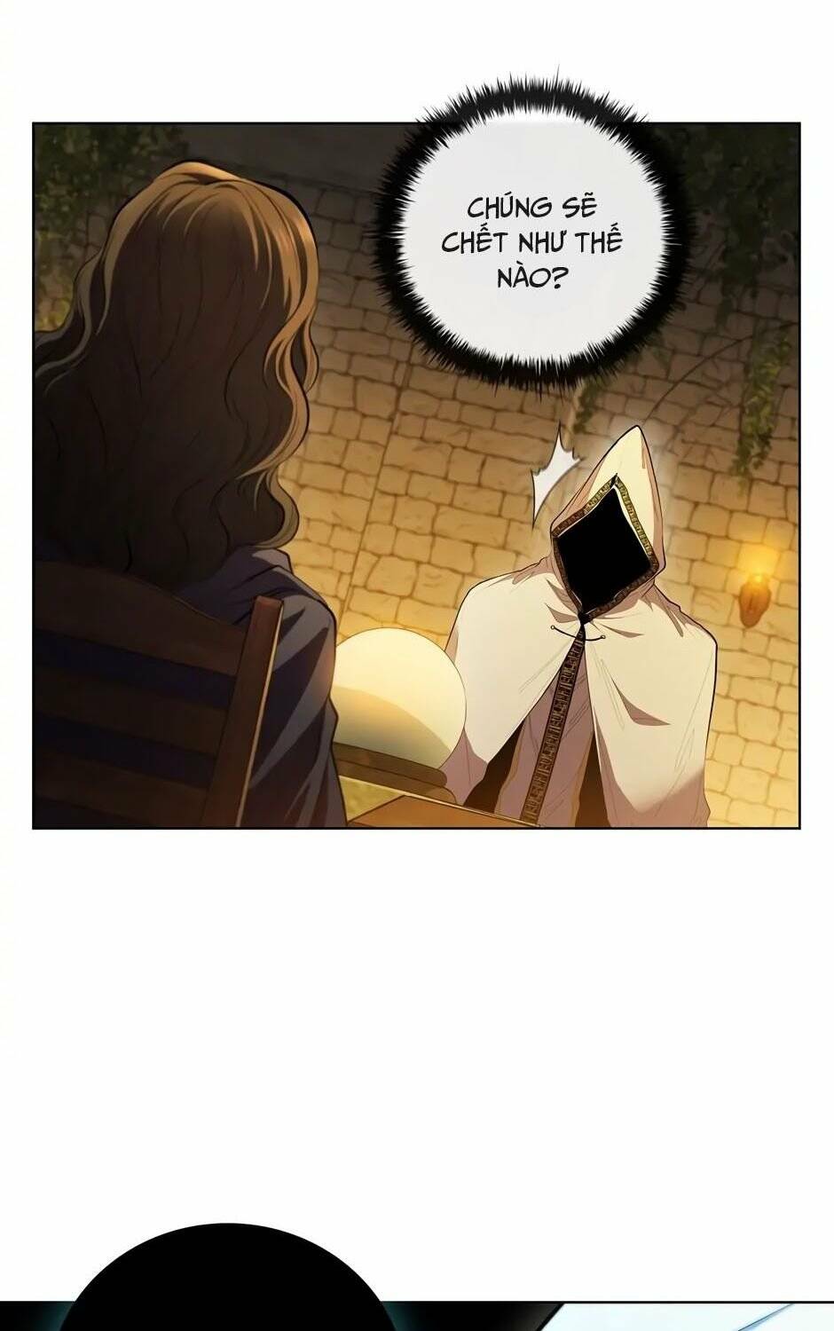 Hồi Quy Thành Công Tước Chap 68 - Next Chap 69