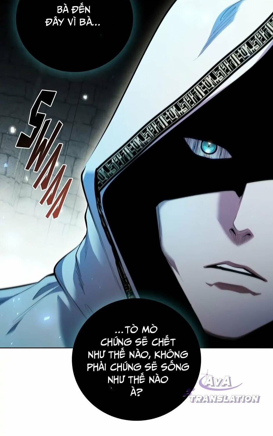 Hồi Quy Thành Công Tước Chap 68 - Next Chap 69