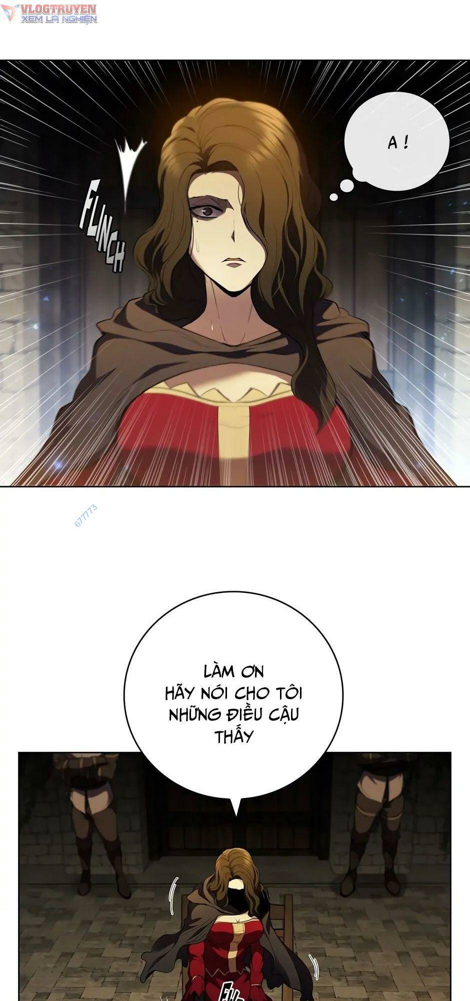 Hồi Quy Thành Công Tước Chap 68 - Next Chap 69