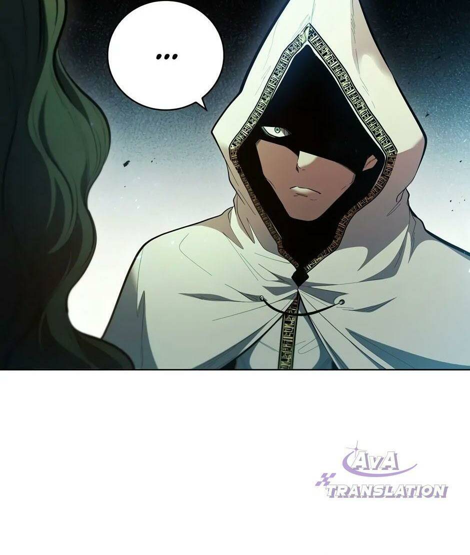 Hồi Quy Thành Công Tước Chap 68 - Next Chap 69