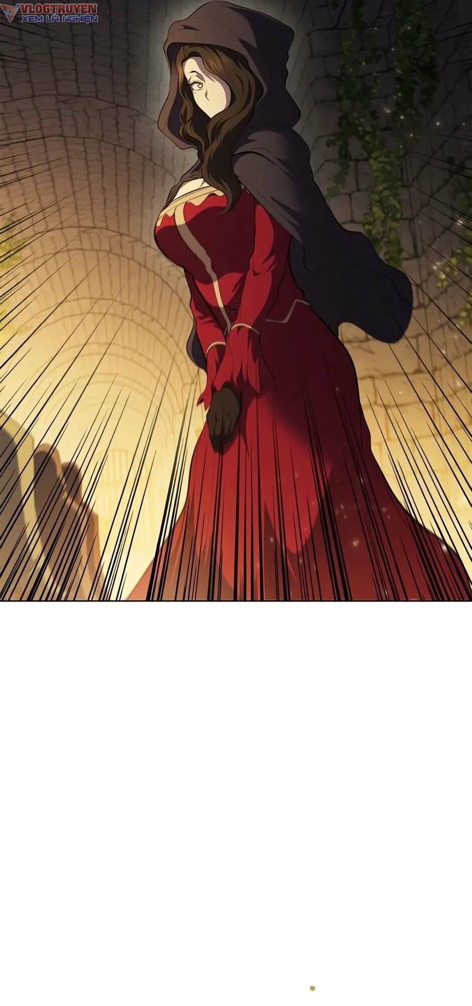 Hồi Quy Thành Công Tước Chap 68 - Next Chap 69