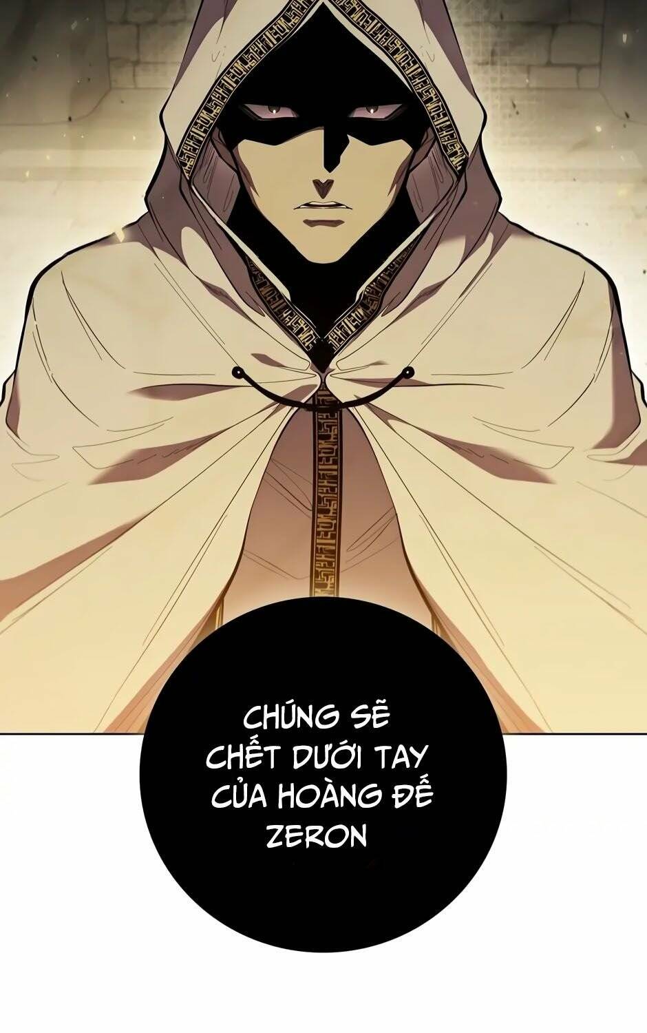 Hồi Quy Thành Công Tước Chap 68 - Next Chap 69