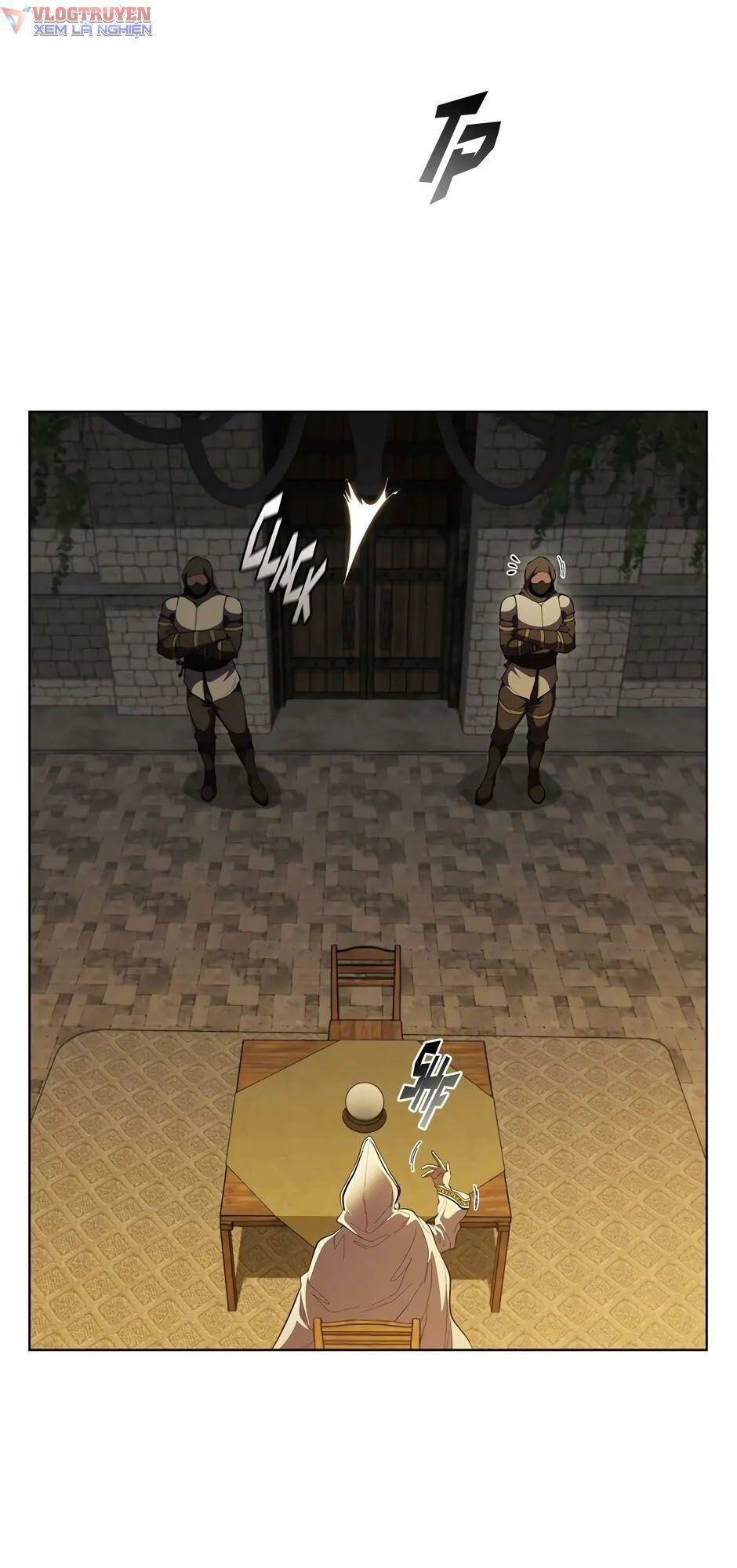 Hồi Quy Thành Công Tước Chap 68 - Next Chap 69