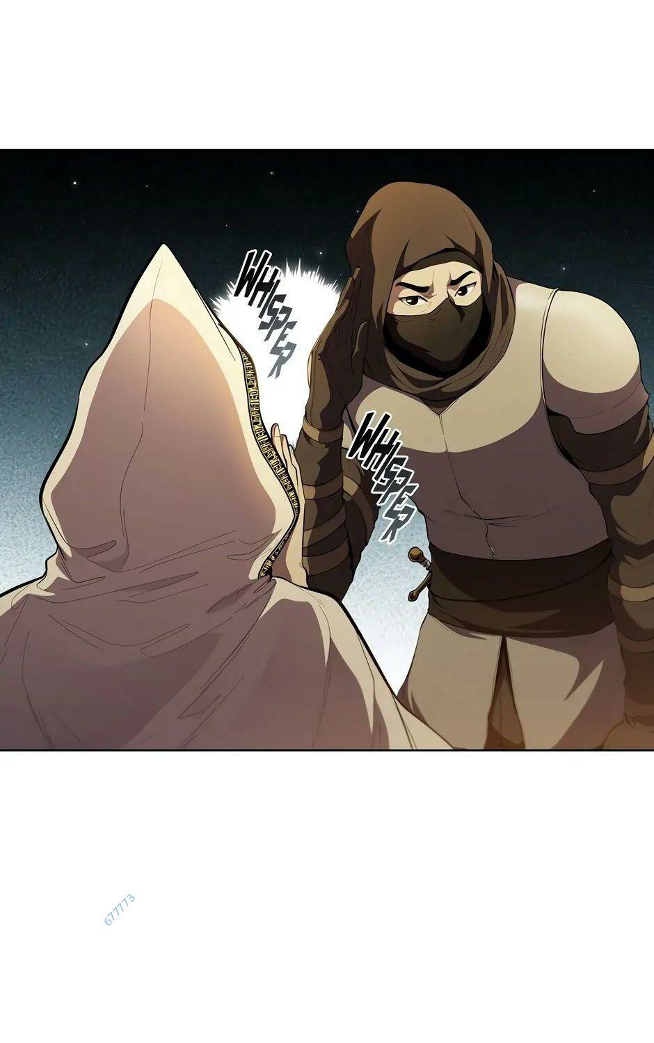 Hồi Quy Thành Công Tước Chap 68 - Next Chap 69