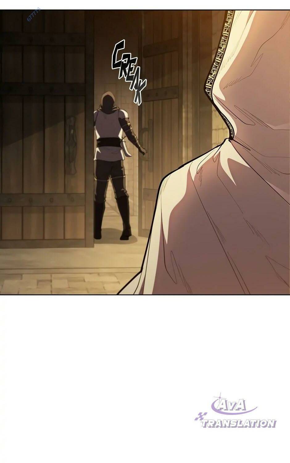 Hồi Quy Thành Công Tước Chap 68 - Next Chap 69