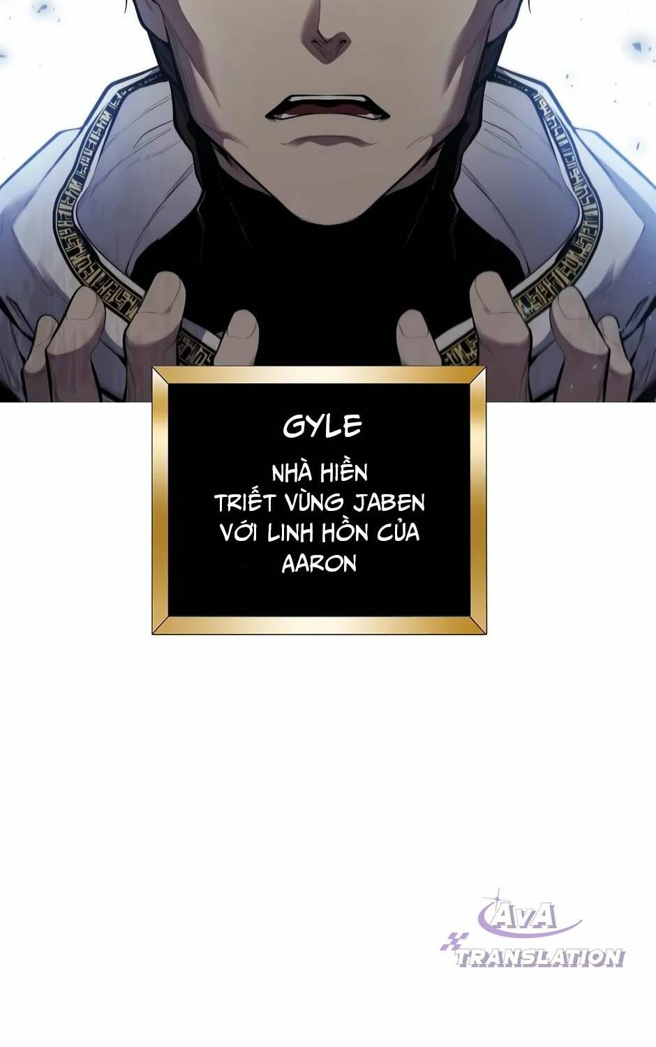 Hồi Quy Thành Công Tước Chap 68 - Next Chap 69