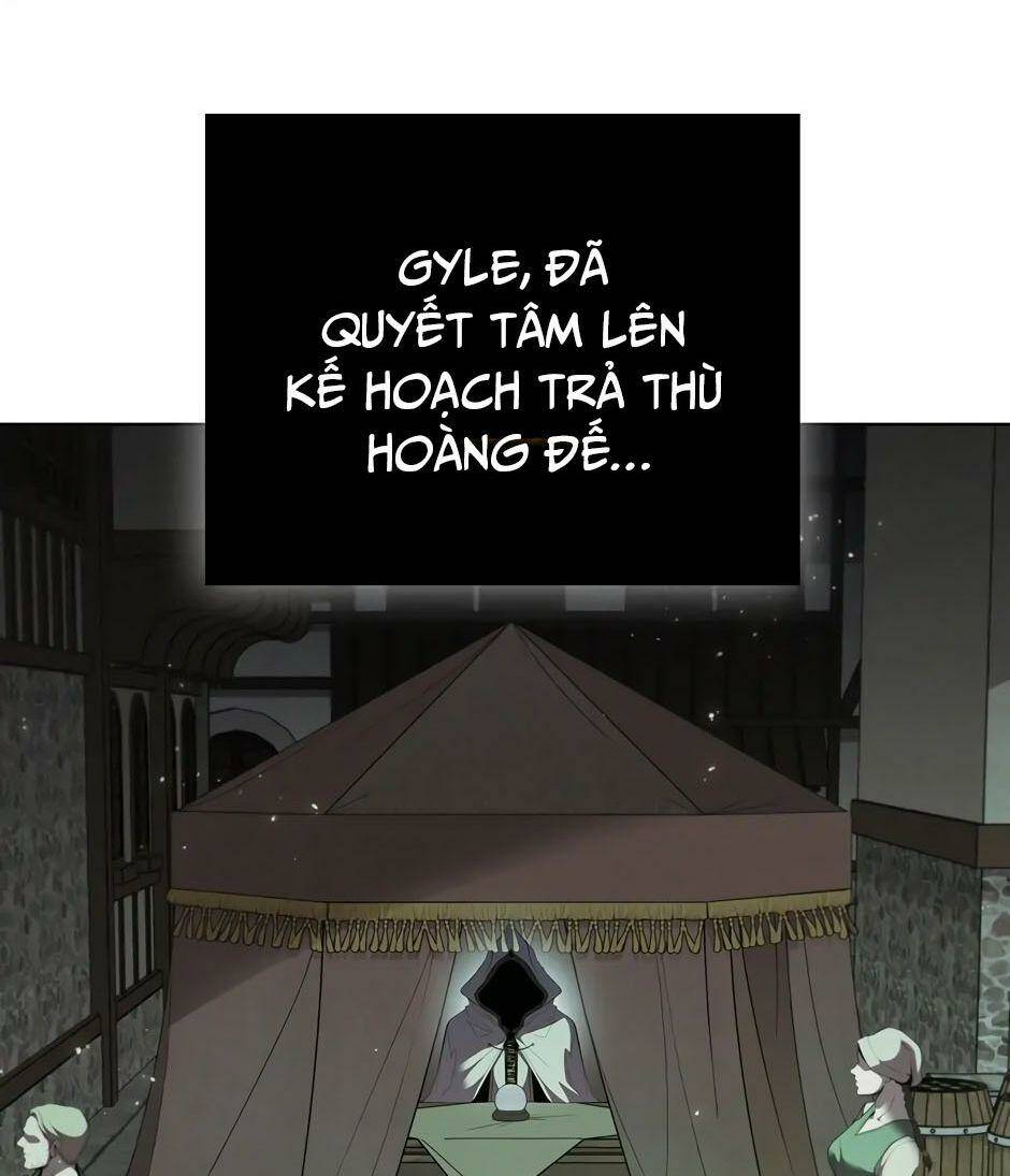 Hồi Quy Thành Công Tước Chap 68 - Next Chap 69