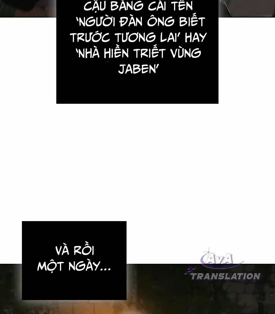 Hồi Quy Thành Công Tước Chap 68 - Next Chap 69