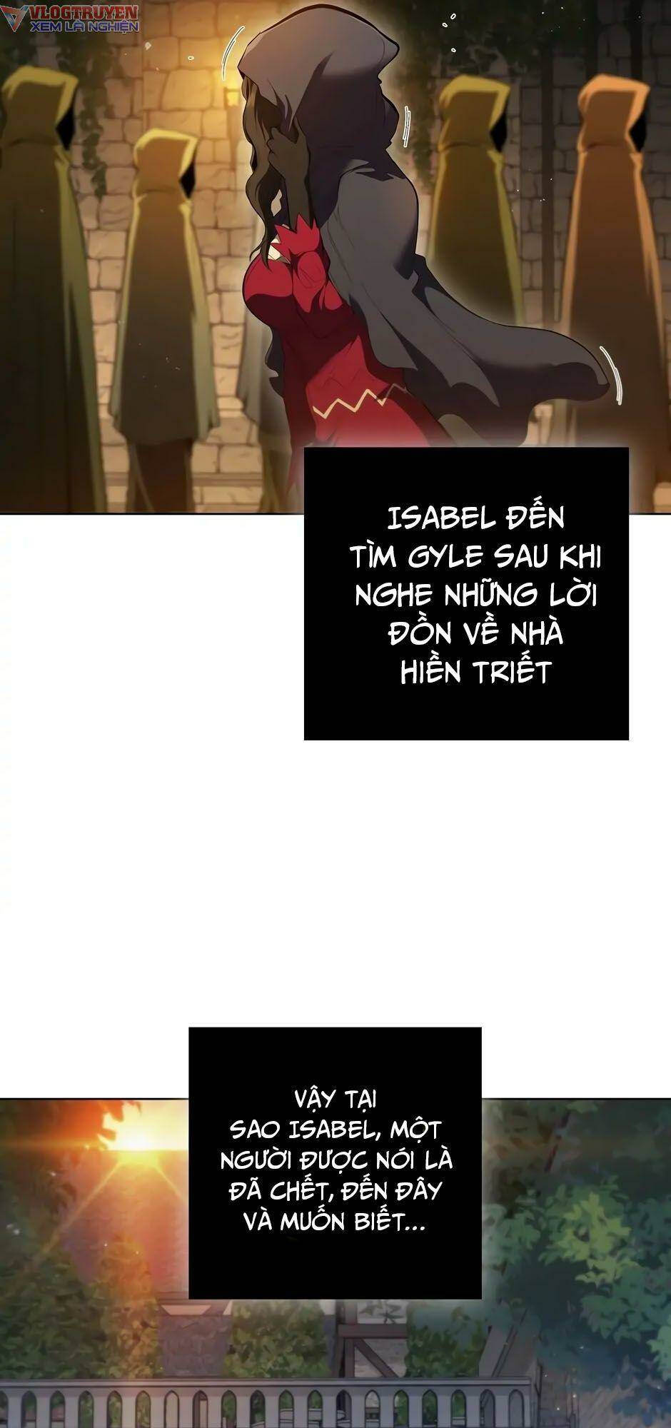 Hồi Quy Thành Công Tước Chap 68 - Next Chap 69