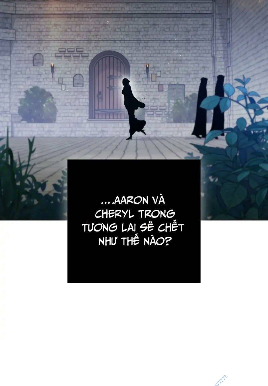 Hồi Quy Thành Công Tước Chap 68 - Next Chap 69