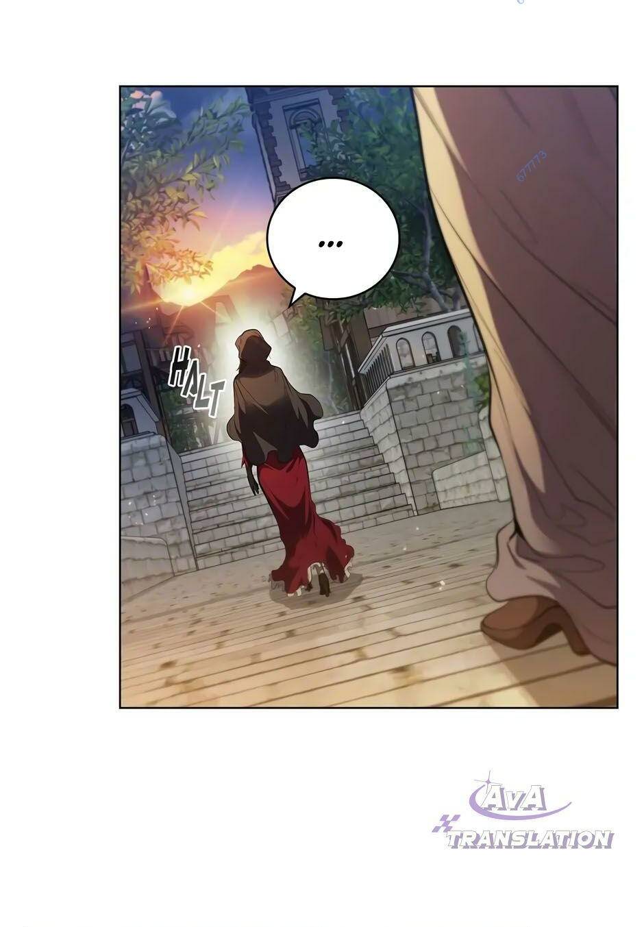 Hồi Quy Thành Công Tước Chap 68 - Next Chap 69