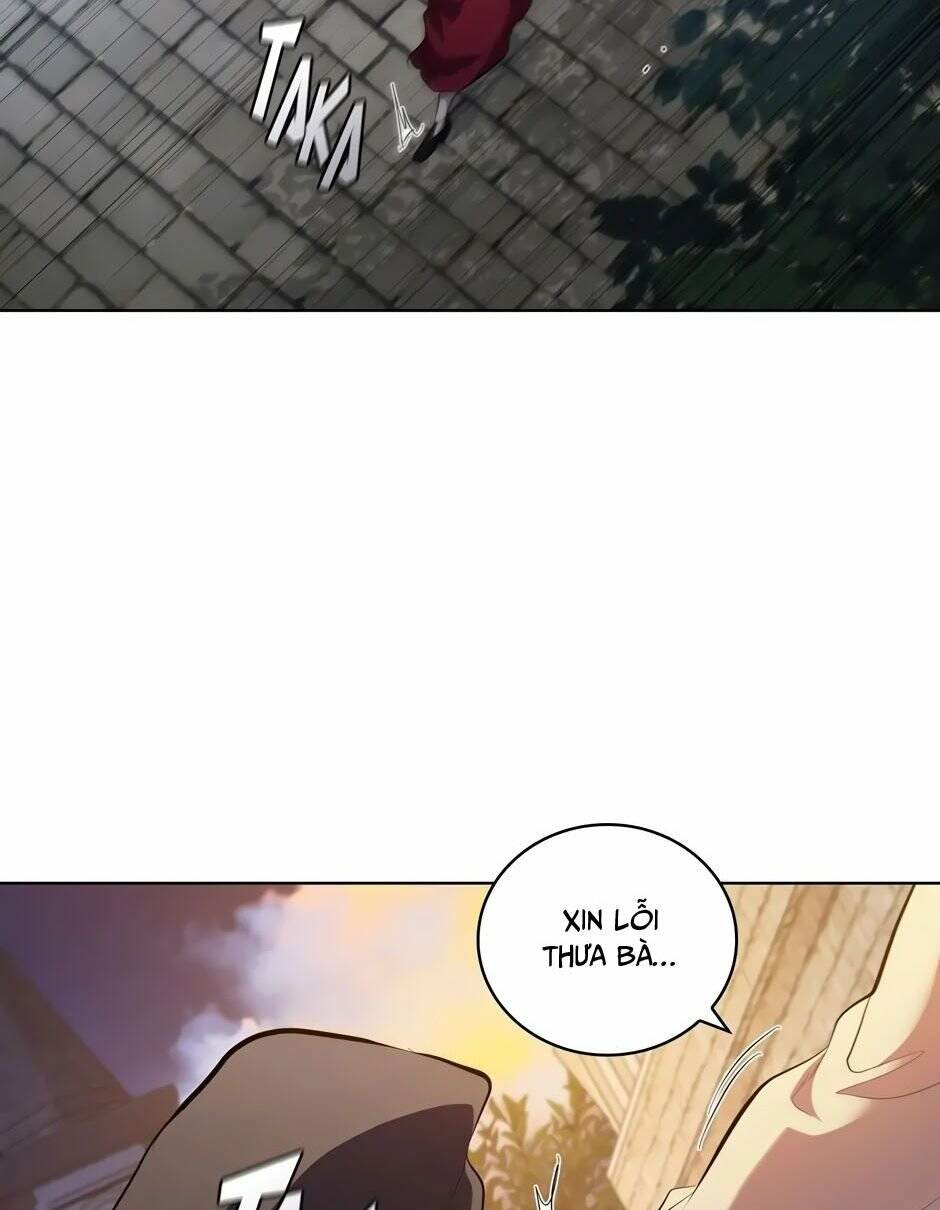 Hồi Quy Thành Công Tước Chap 68 - Next Chap 69