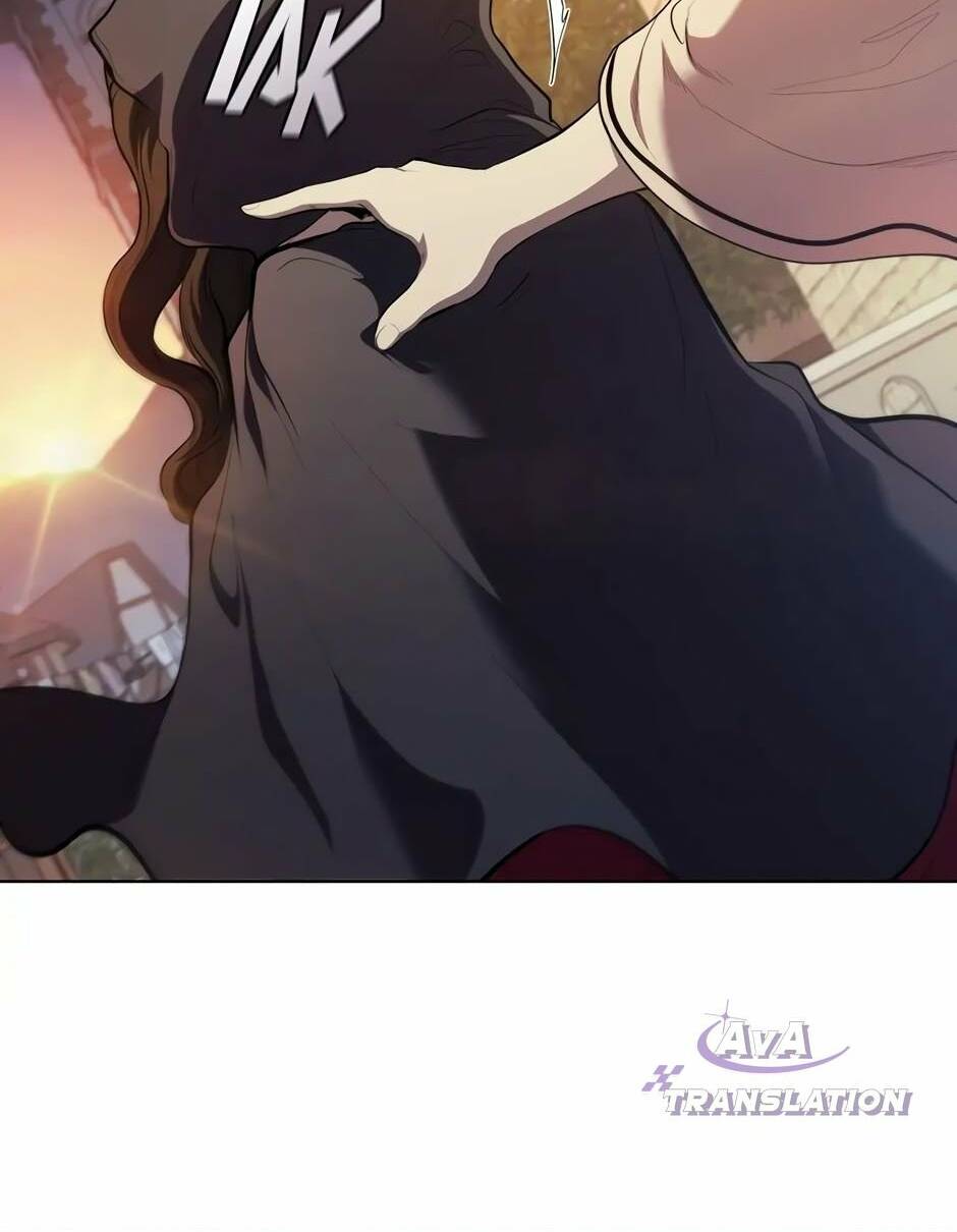 Hồi Quy Thành Công Tước Chap 68 - Next Chap 69