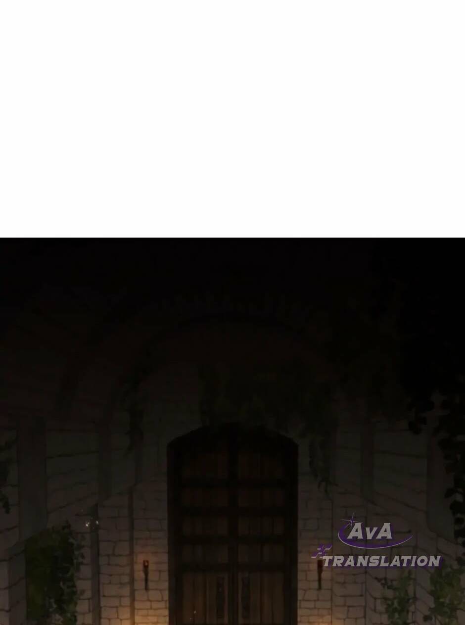Hồi Quy Thành Công Tước Chap 68 - Next Chap 69