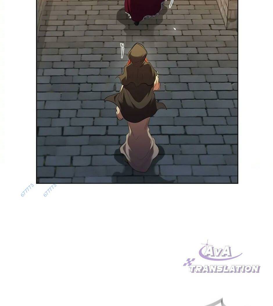 Hồi Quy Thành Công Tước Chap 68 - Next Chap 69