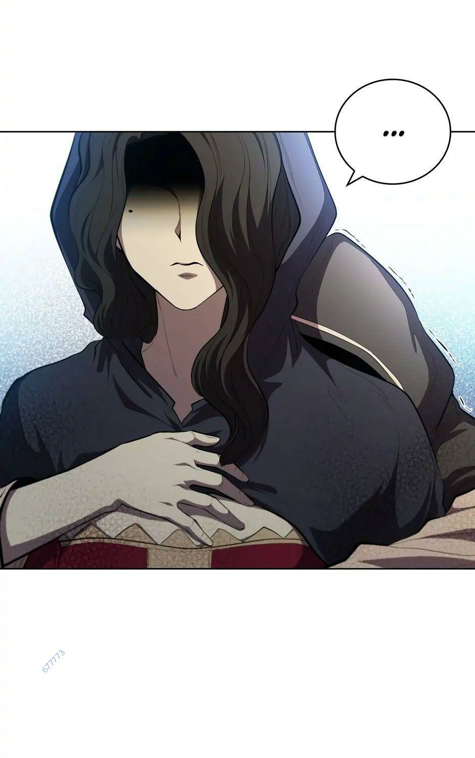 Hồi Quy Thành Công Tước Chap 68 - Next Chap 69