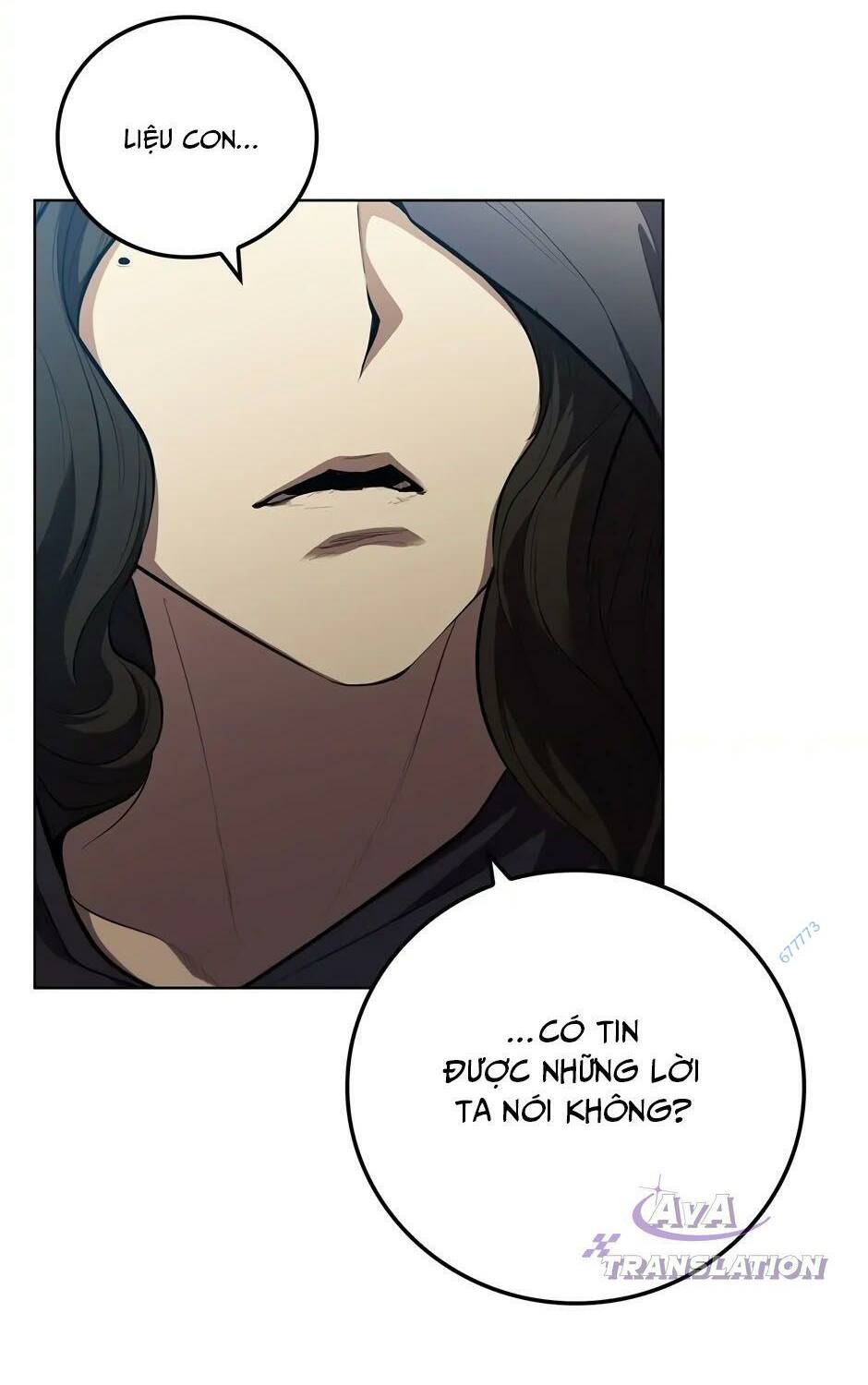 Hồi Quy Thành Công Tước Chap 68 - Next Chap 69