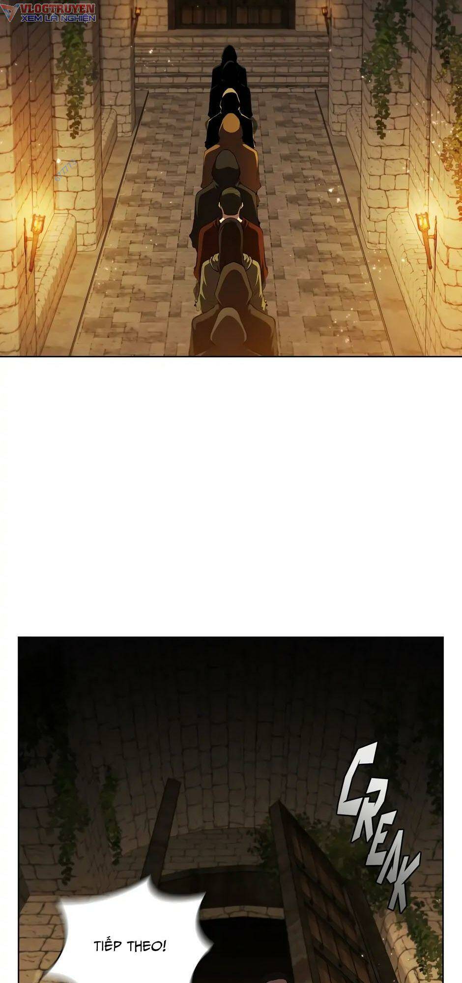 Hồi Quy Thành Công Tước Chap 68 - Next Chap 69