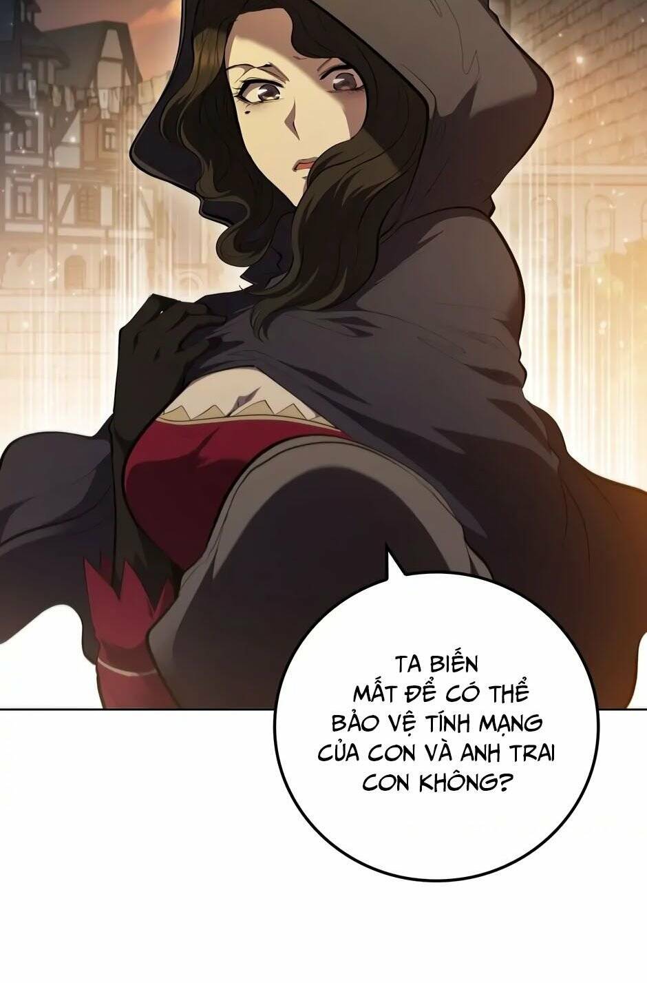 Hồi Quy Thành Công Tước Chap 68 - Next Chap 69