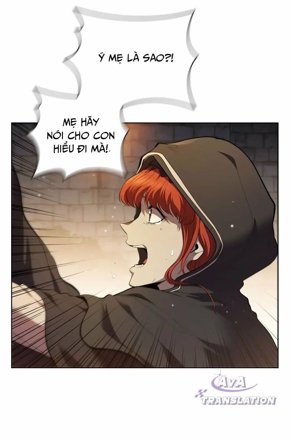 Hồi Quy Thành Công Tước Chap 68 - Next Chap 69