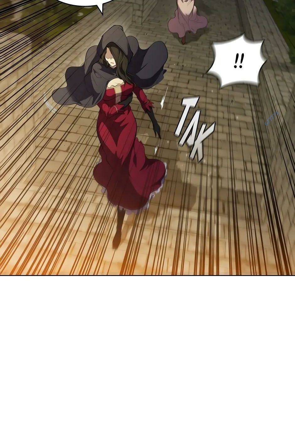 Hồi Quy Thành Công Tước Chap 68 - Next Chap 69