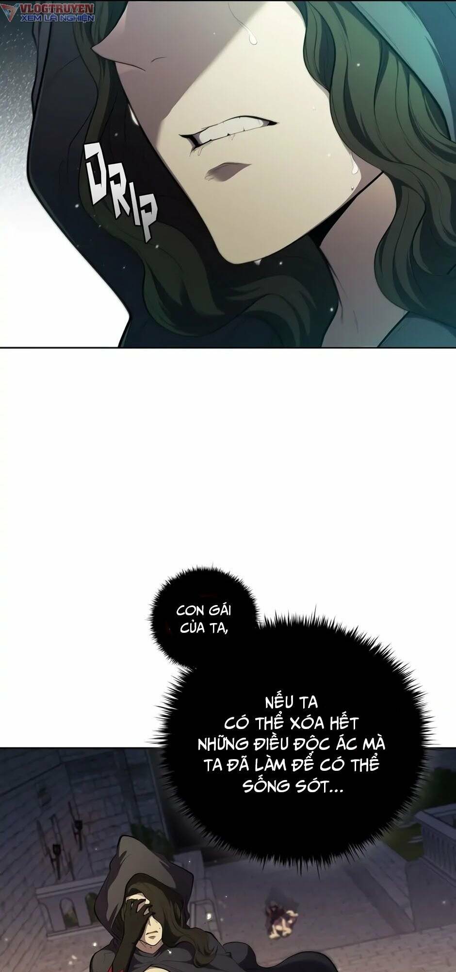 Hồi Quy Thành Công Tước Chap 68 - Next Chap 69