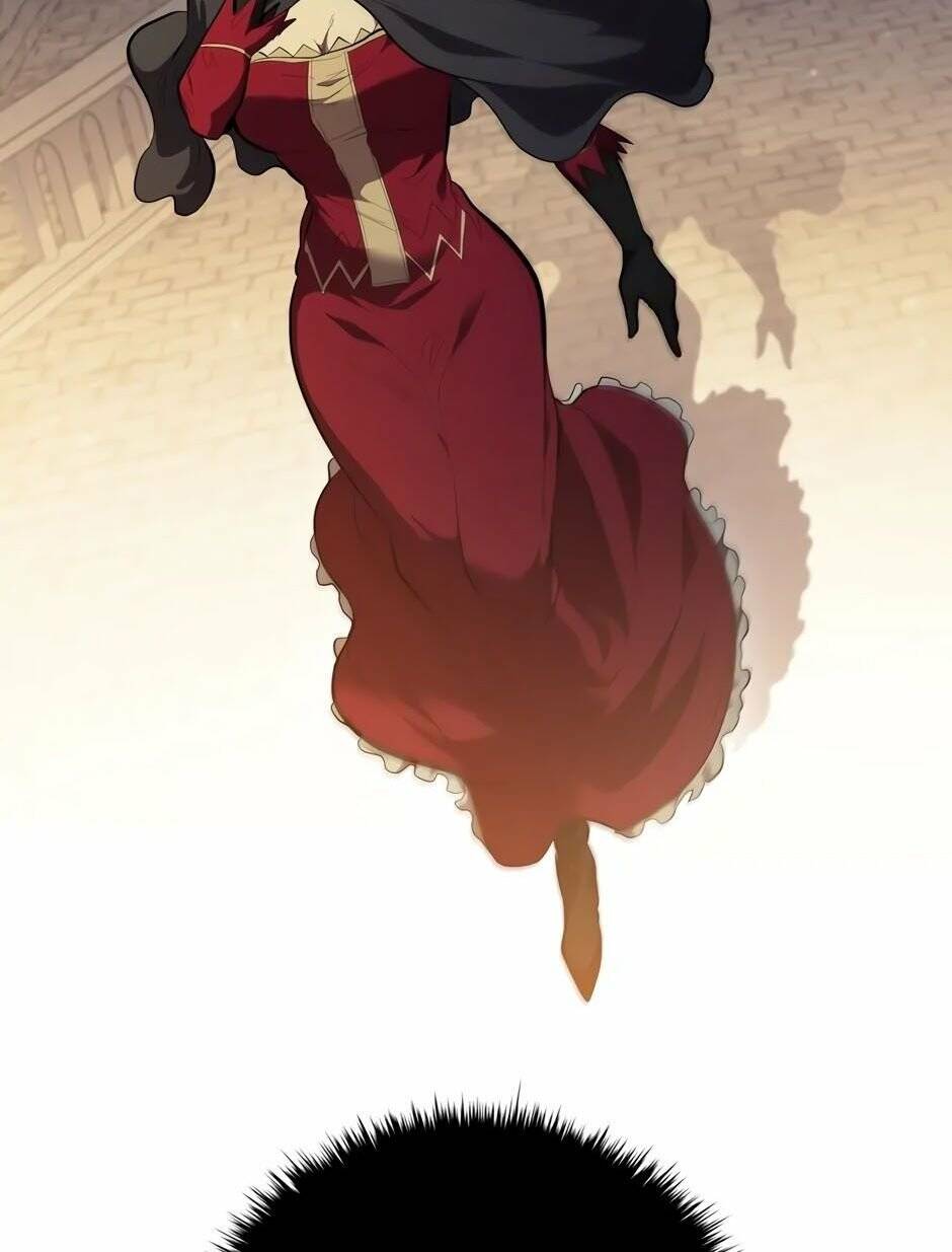 Hồi Quy Thành Công Tước Chap 68 - Next Chap 69