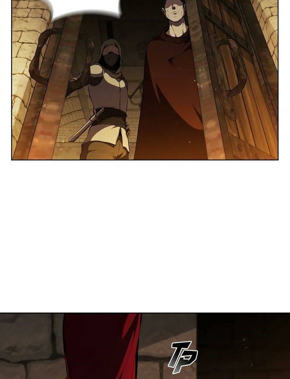 Hồi Quy Thành Công Tước Chap 68 - Next Chap 69