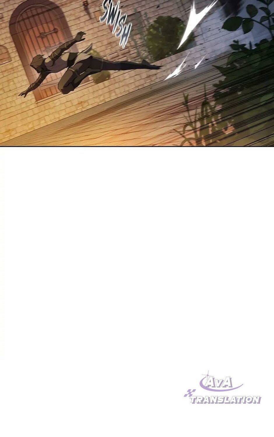 Hồi Quy Thành Công Tước Chap 68 - Next Chap 69