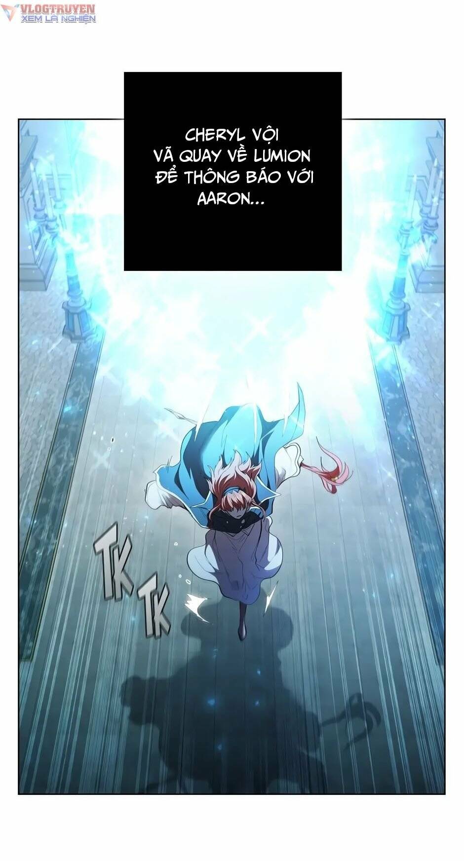 Hồi Quy Thành Công Tước Chap 68 - Next Chap 69