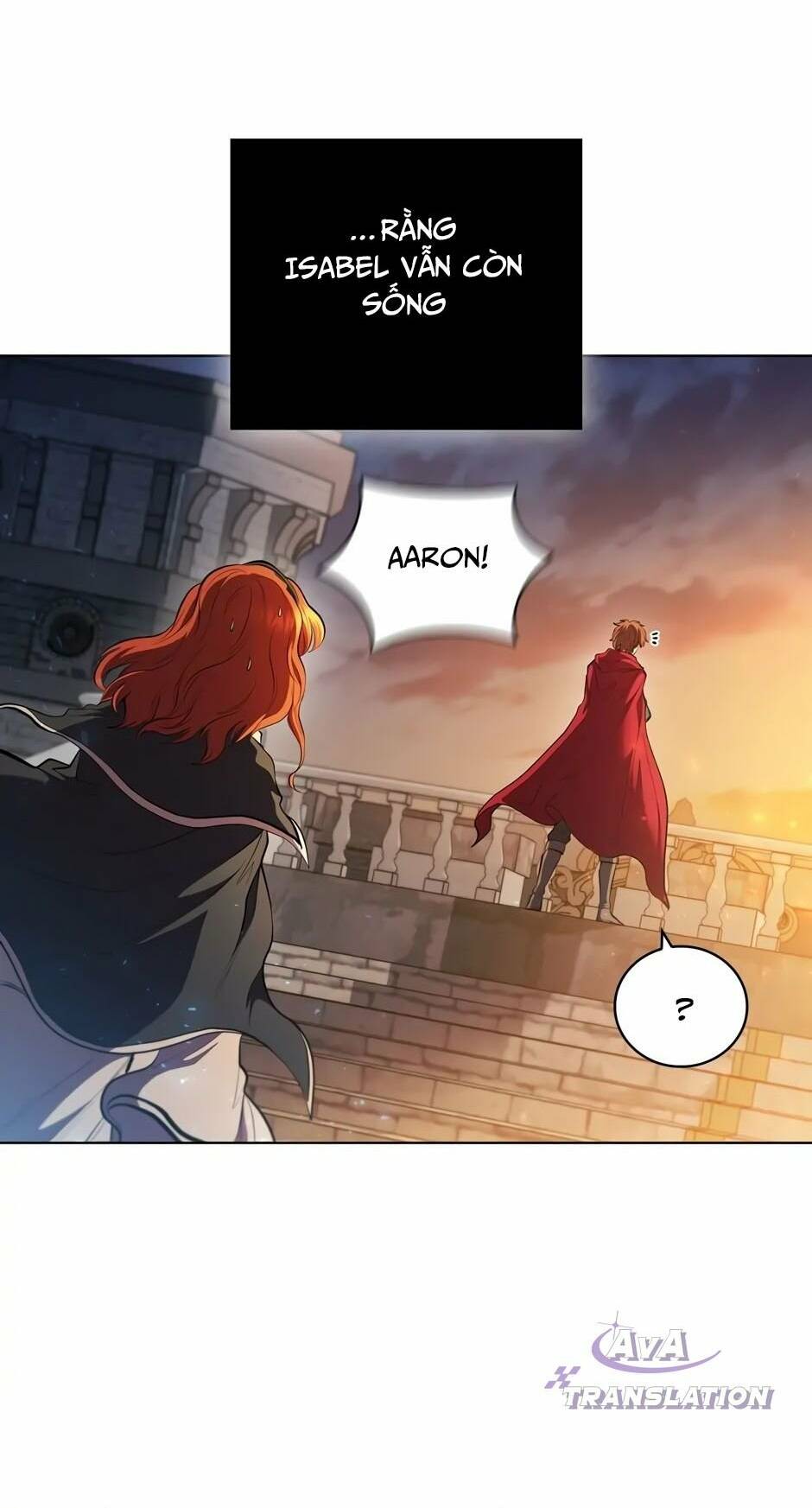 Hồi Quy Thành Công Tước Chap 68 - Next Chap 69