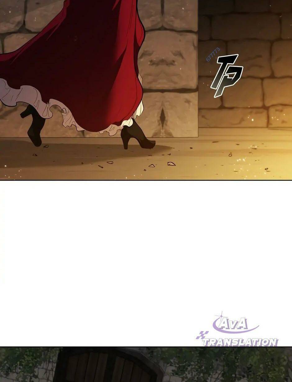 Hồi Quy Thành Công Tước Chap 68 - Next Chap 69