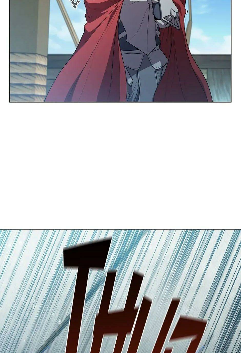Hồi Quy Thành Công Tước Chap 69 - Next Chap 70