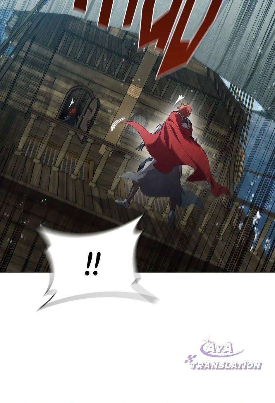 Hồi Quy Thành Công Tước Chap 69 - Next Chap 70
