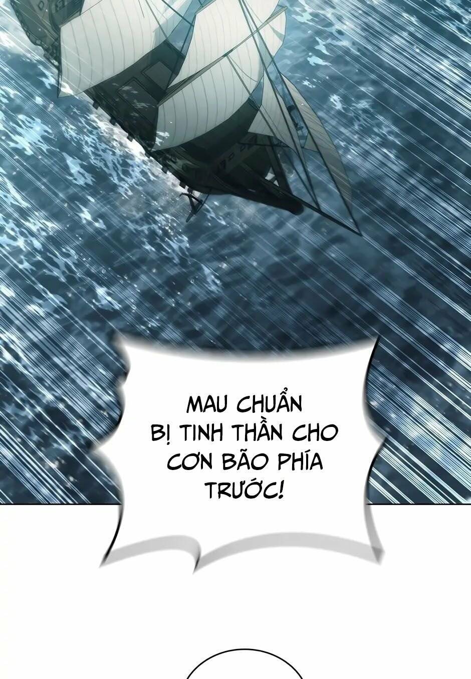 Hồi Quy Thành Công Tước Chap 69 - Next Chap 70