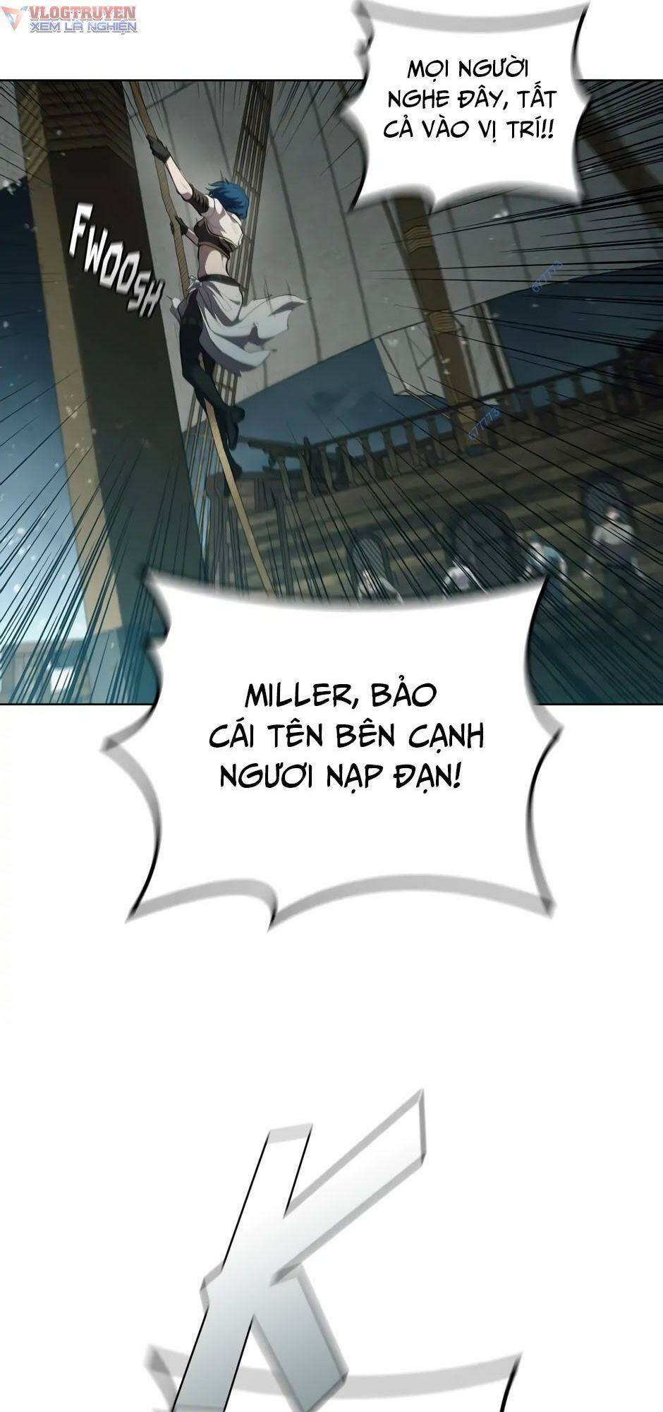 Hồi Quy Thành Công Tước Chap 69 - Next Chap 70