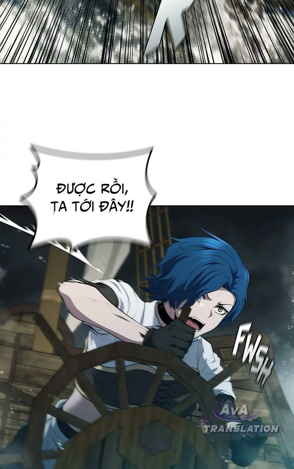 Hồi Quy Thành Công Tước Chap 69 - Next Chap 70