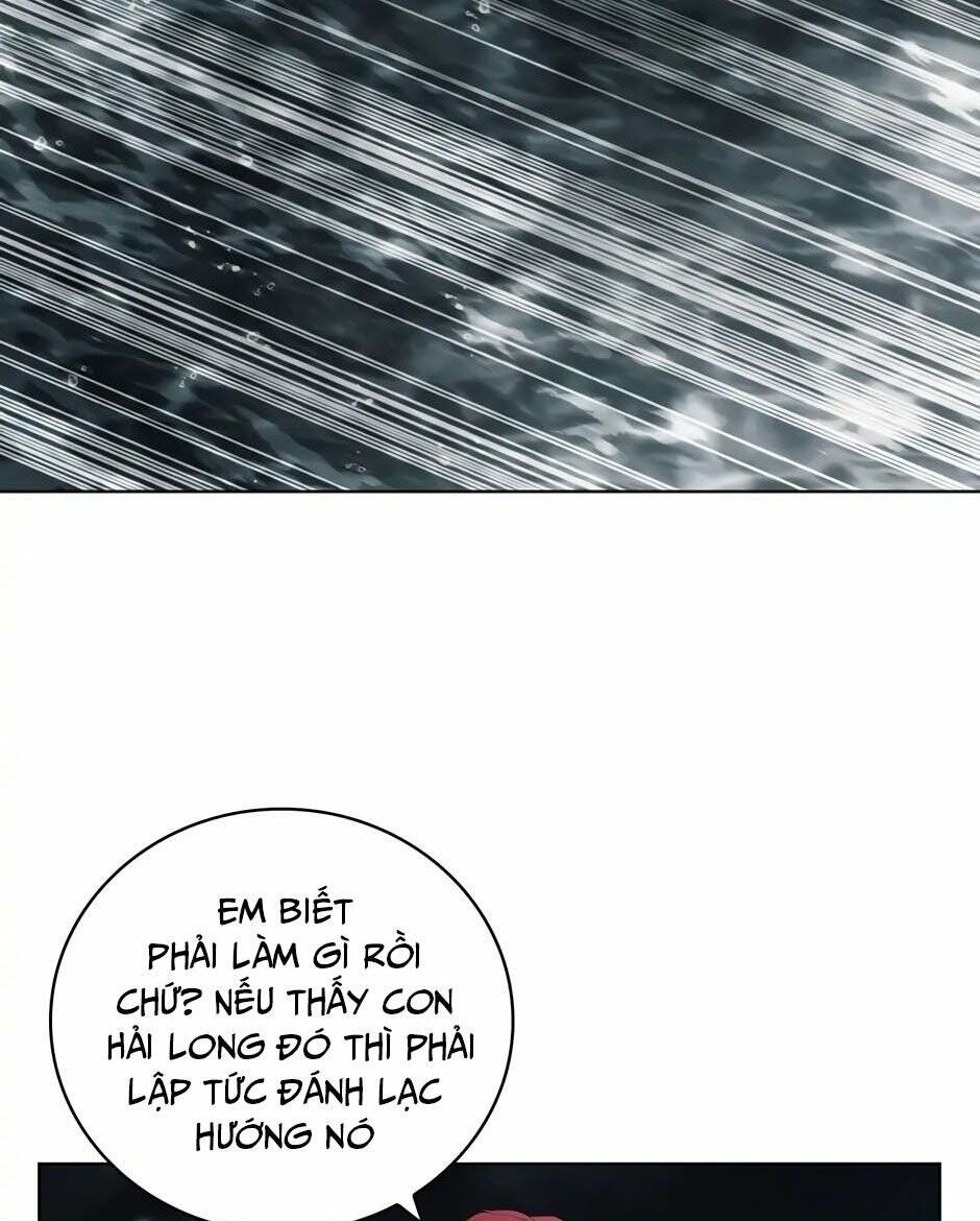 Hồi Quy Thành Công Tước Chap 69 - Next Chap 70