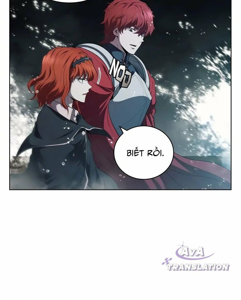 Hồi Quy Thành Công Tước Chap 69 - Next Chap 70