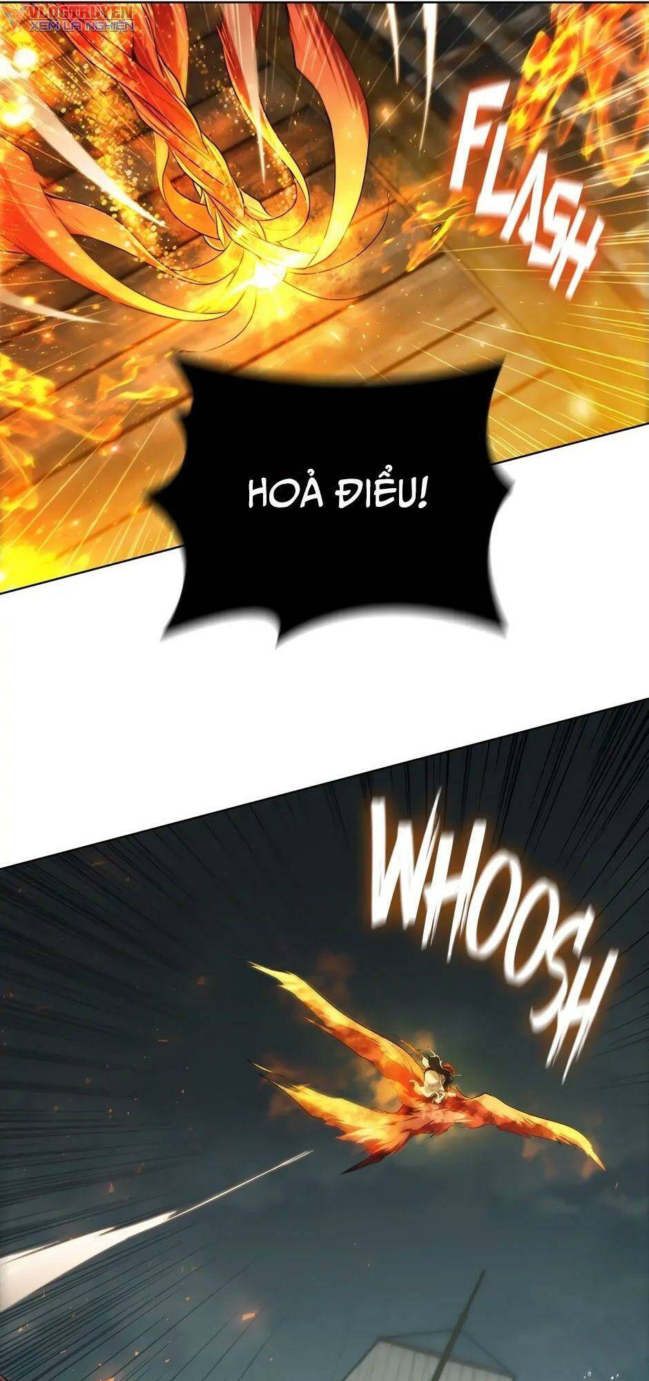 Hồi Quy Thành Công Tước Chap 69 - Next Chap 70