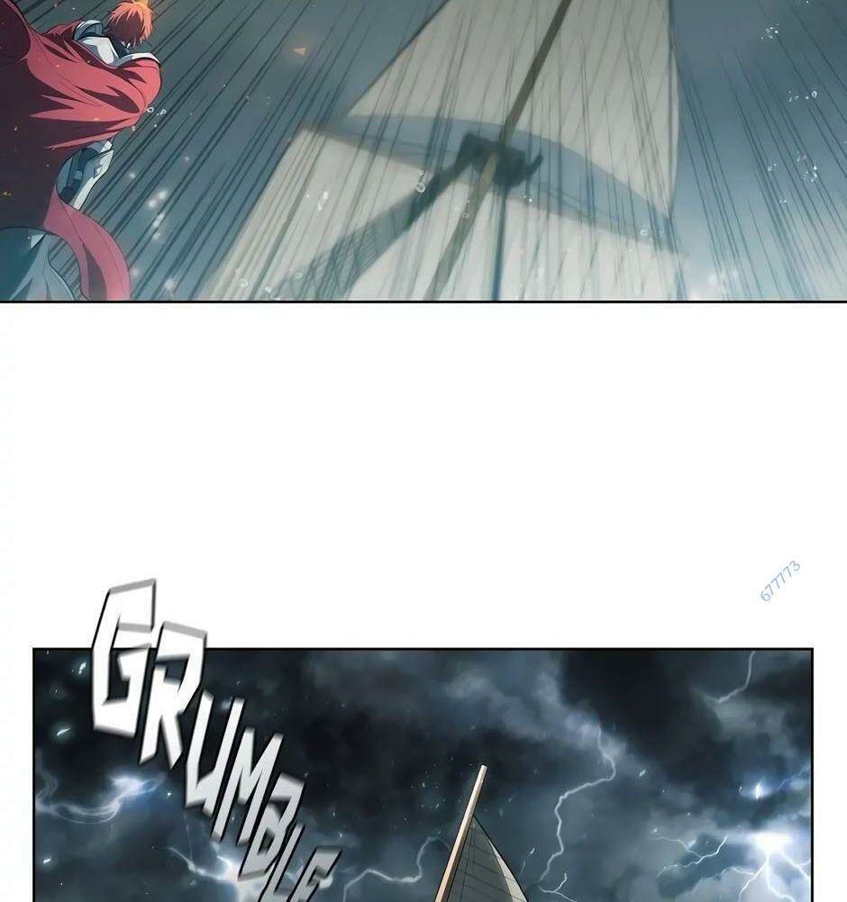 Hồi Quy Thành Công Tước Chap 69 - Next Chap 70