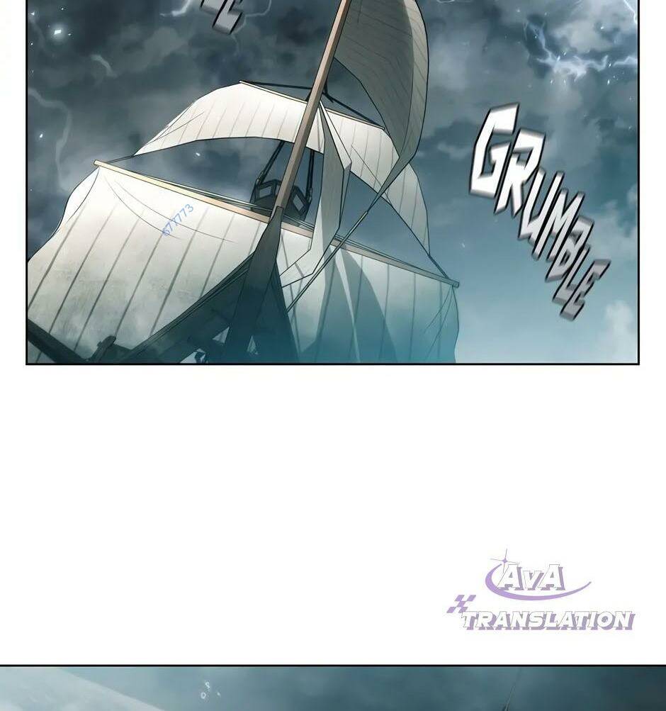 Hồi Quy Thành Công Tước Chap 69 - Next Chap 70