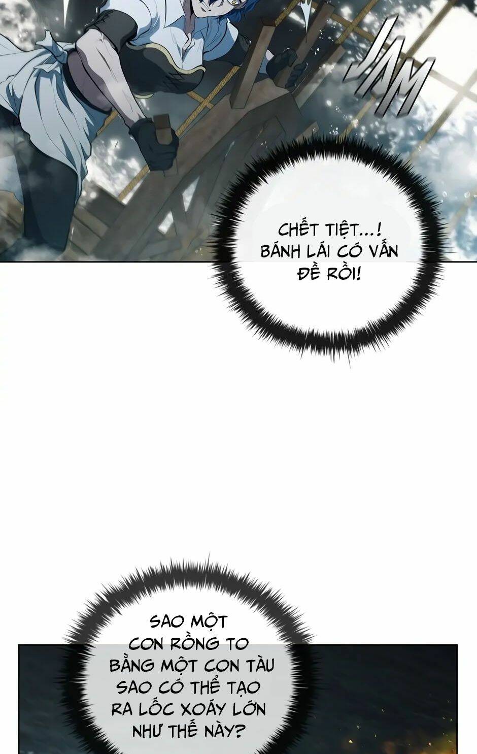 Hồi Quy Thành Công Tước Chap 69 - Next Chap 70
