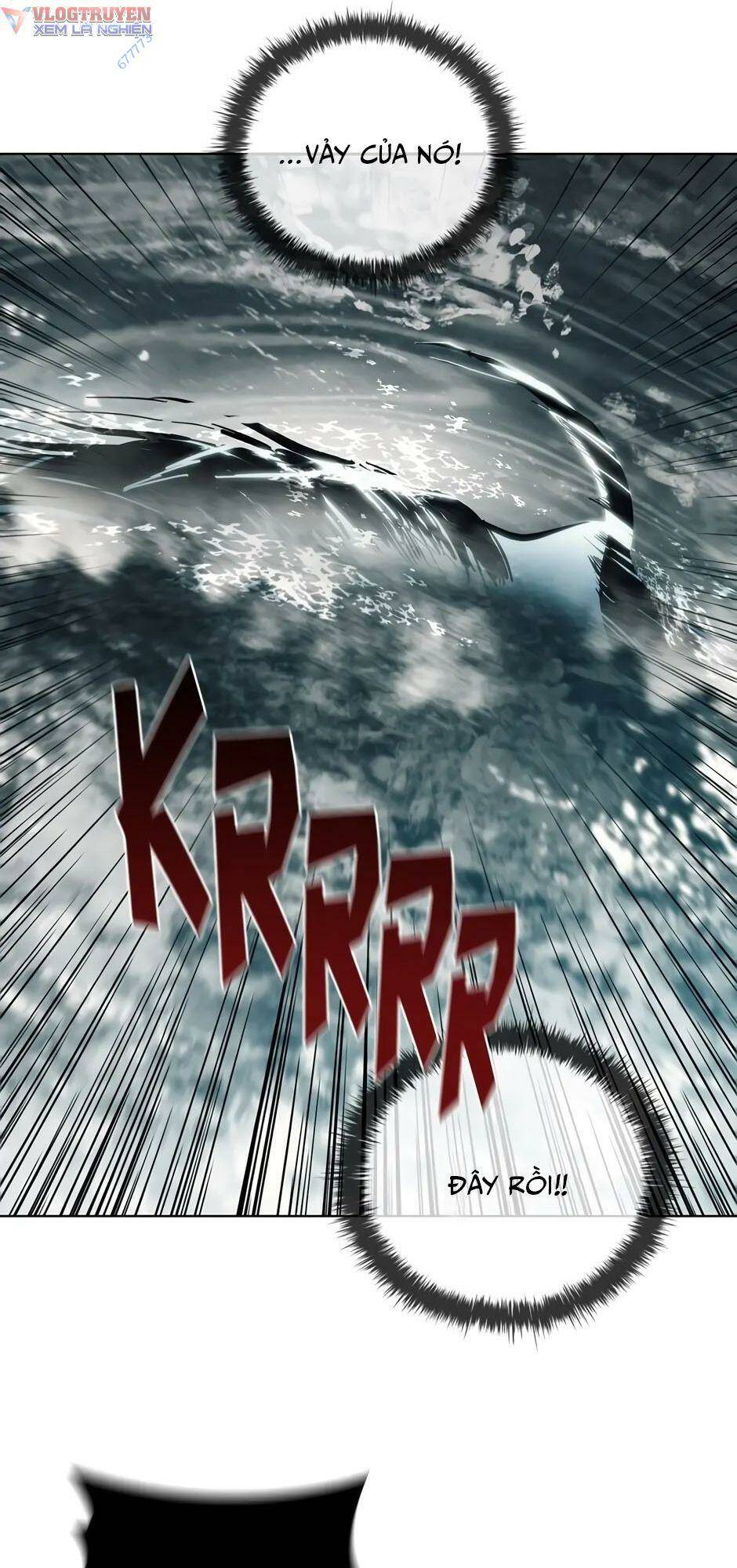 Hồi Quy Thành Công Tước Chap 69 - Next Chap 70