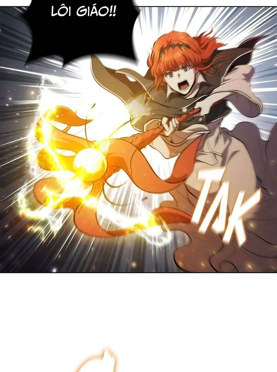 Hồi Quy Thành Công Tước Chap 69 - Next Chap 70