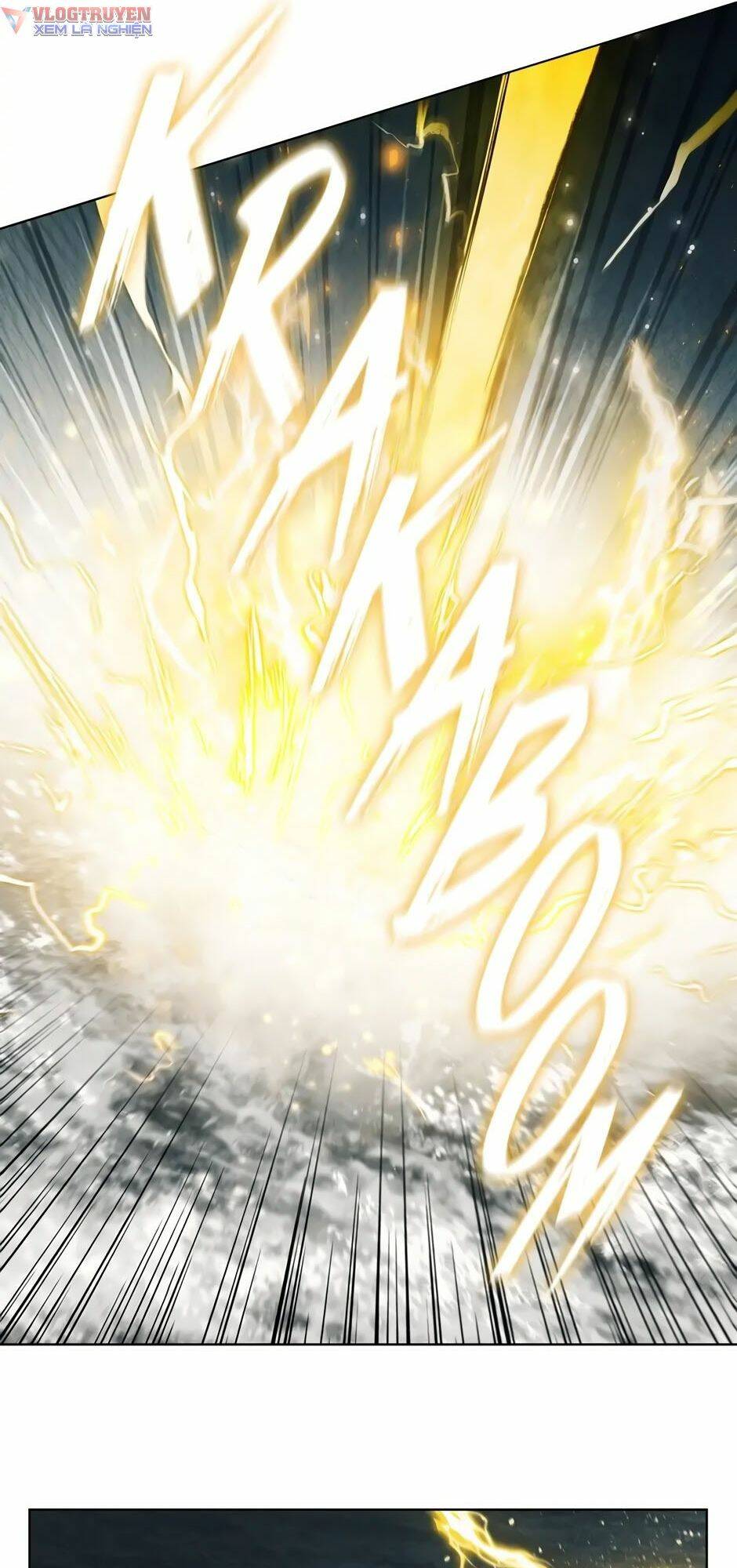 Hồi Quy Thành Công Tước Chap 69 - Next Chap 70