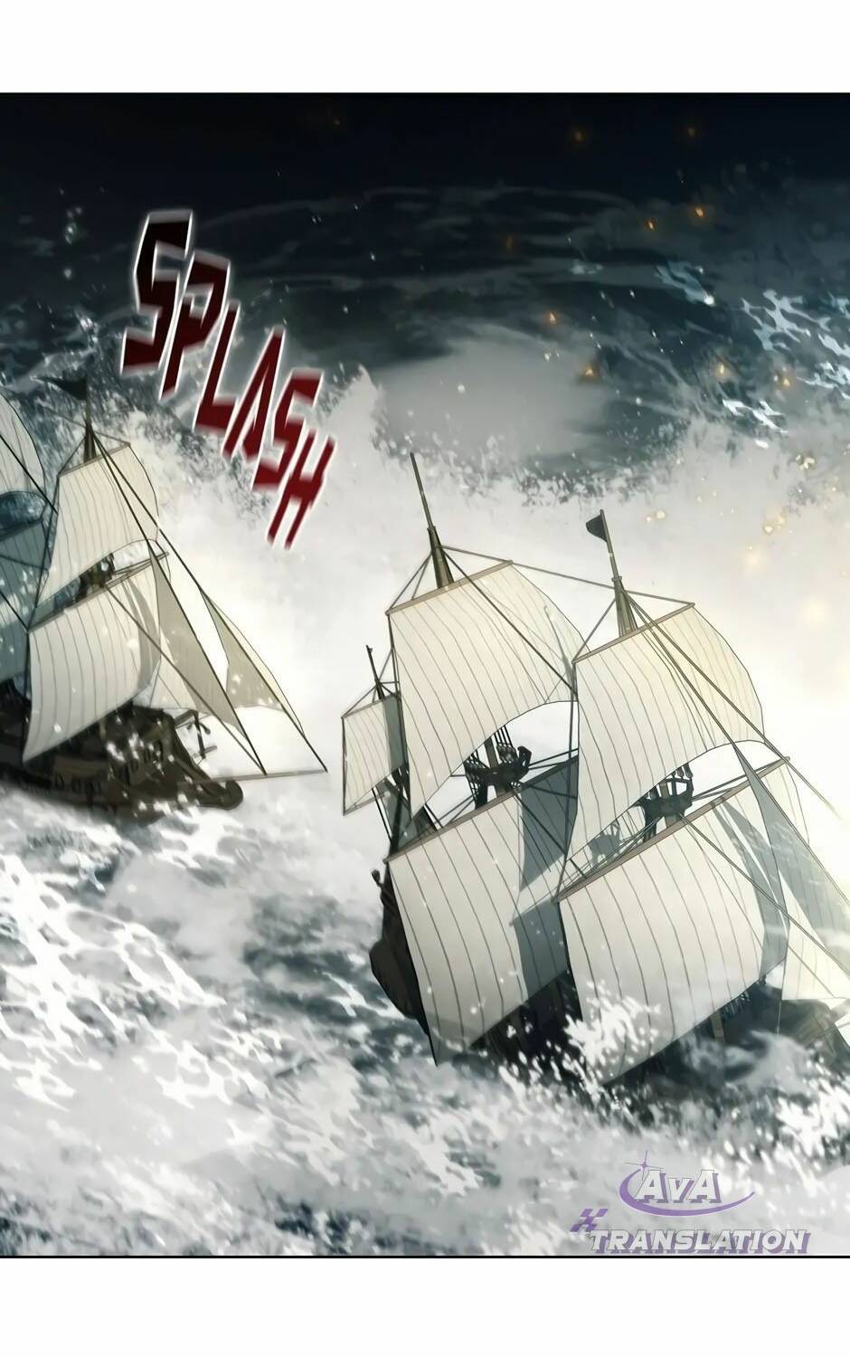 Hồi Quy Thành Công Tước Chap 69 - Next Chap 70
