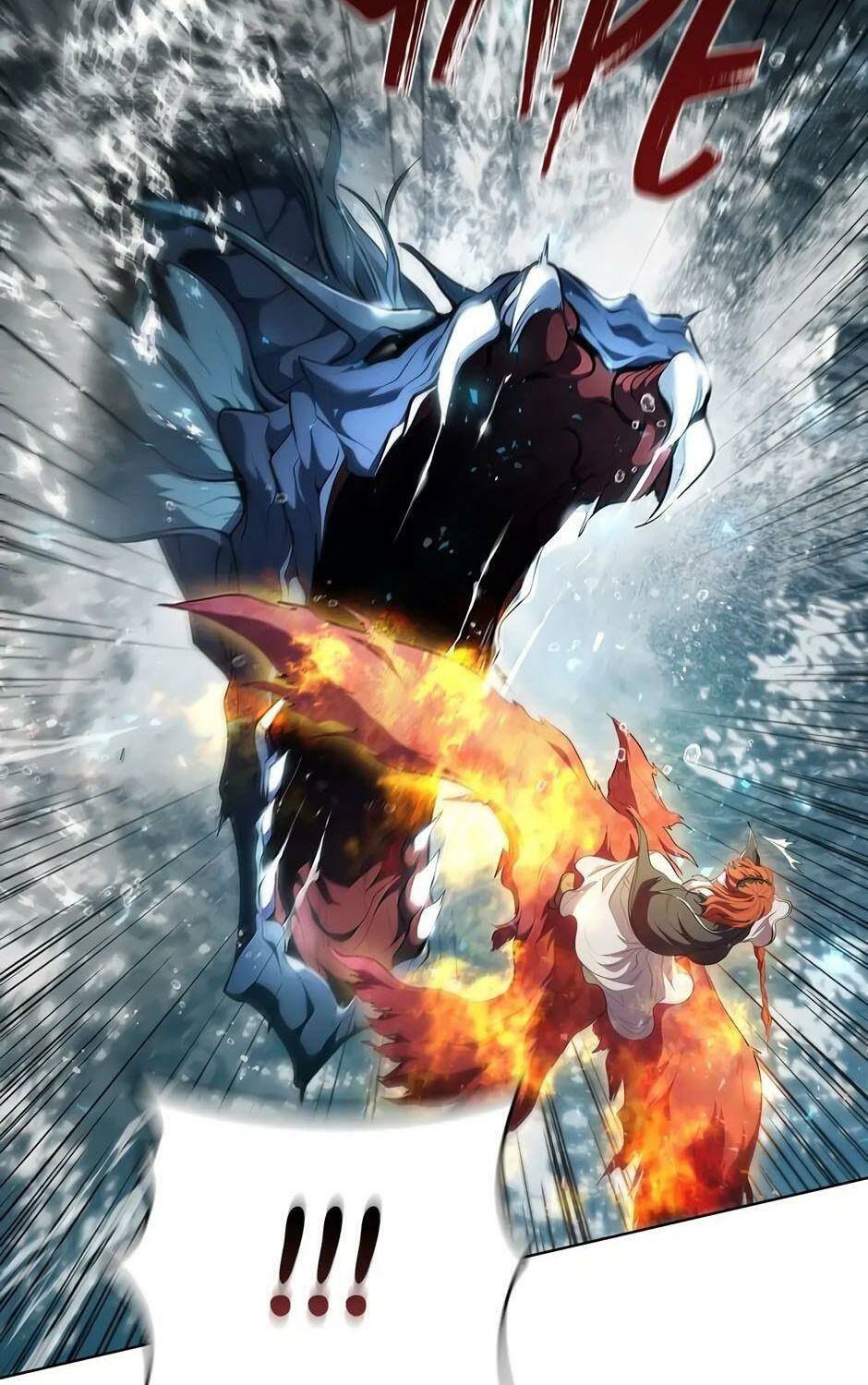 Hồi Quy Thành Công Tước Chap 69 - Next Chap 70