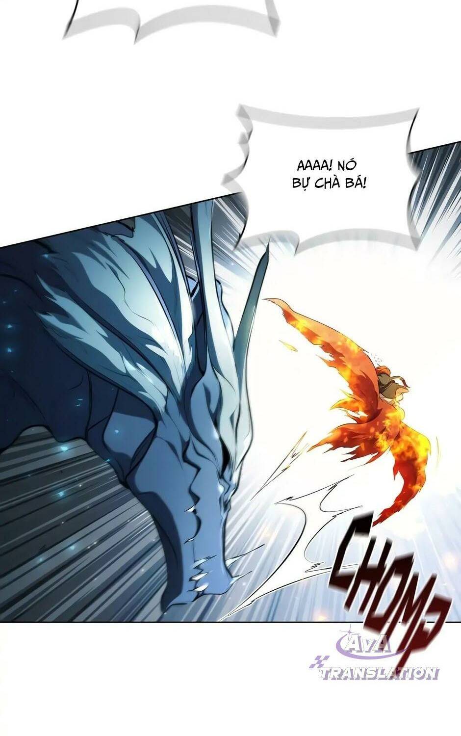 Hồi Quy Thành Công Tước Chap 69 - Next Chap 70