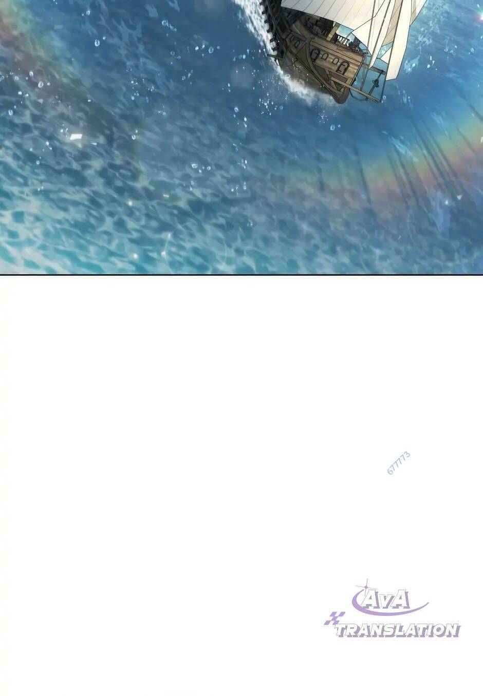 Hồi Quy Thành Công Tước Chap 69 - Next Chap 70